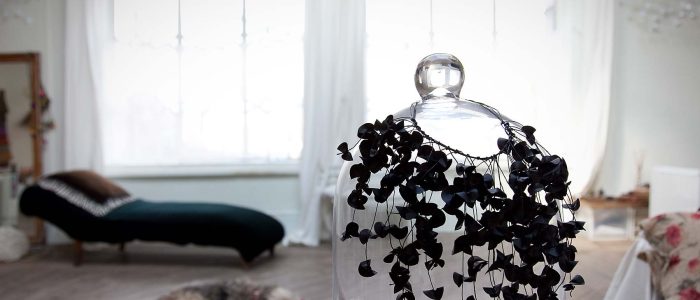 ana_hagopian_barcelona_paper-Jewellery-1